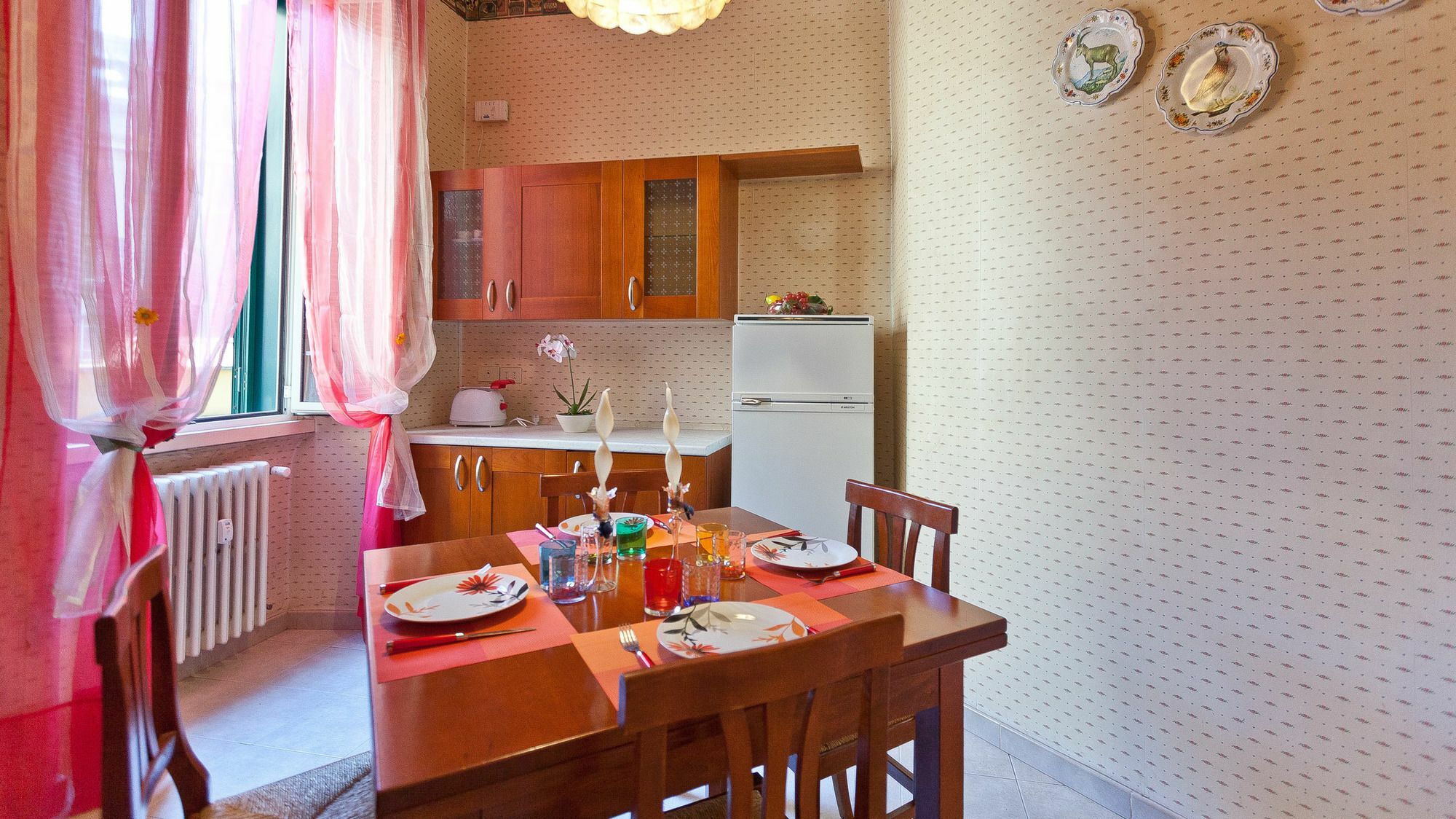 Prati